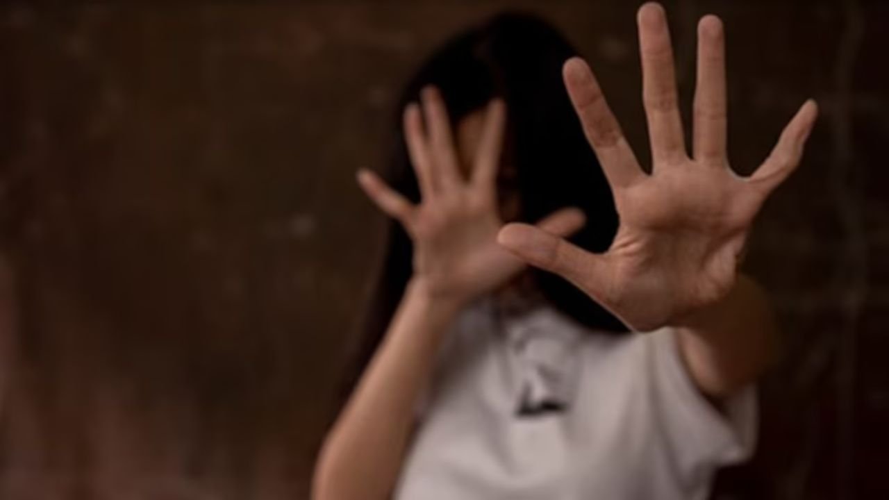 झारखंड के आवासीय विद्यालय में छात्रा से छेड़खानी, पुलिस हिरासत में आरोपी प्रिंसिपल