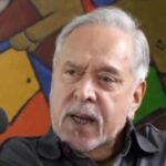 विजय माल्या का बड़ा दावाः भारत छोड़ने से तत्कालीन वित्त मंत्री अरूण जेटली से मिला था, बैंक कर्ज को लेकर प्रणव मुखर्जी के पास गया था