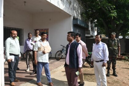 WhatsApp Image 2025 06 02 at 19.58.50