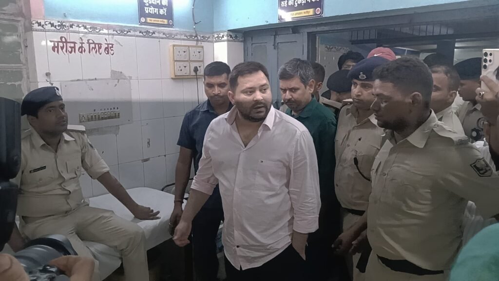 WhatsApp Image 2025 06 07 at 09.26.47 b7890102