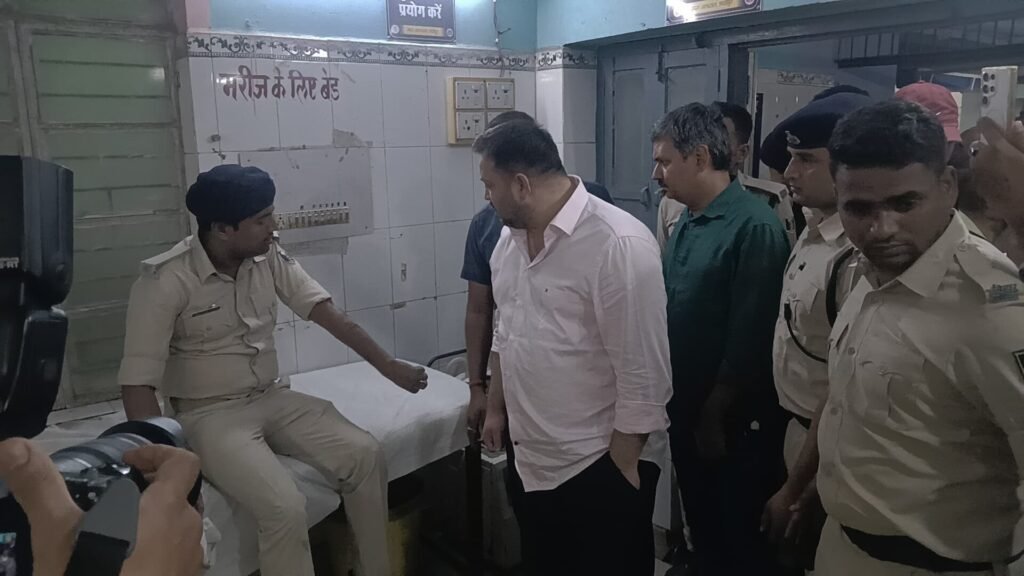 WhatsApp Image 2025 06 07 at 09.27.15 3d4fb86e