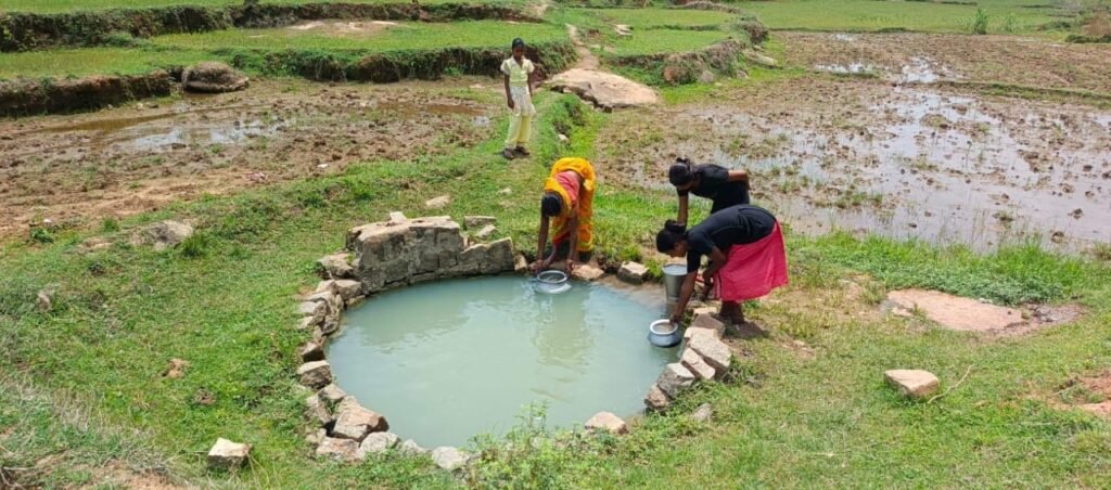 WhatsApp Image 2025 06 08 at 08.25.02 b38a652b