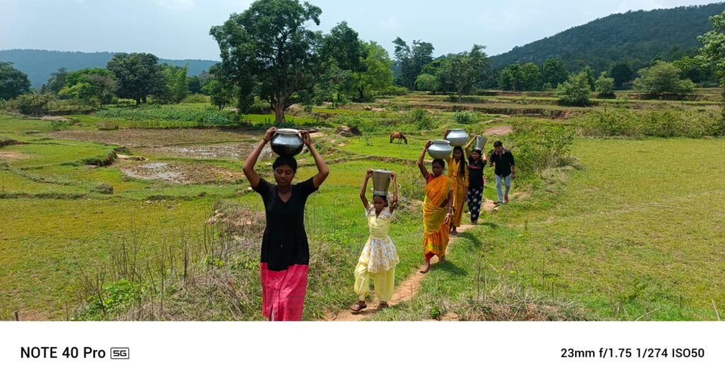 WhatsApp Image 2025 06 08 at 08.25.03 59e6f4f7