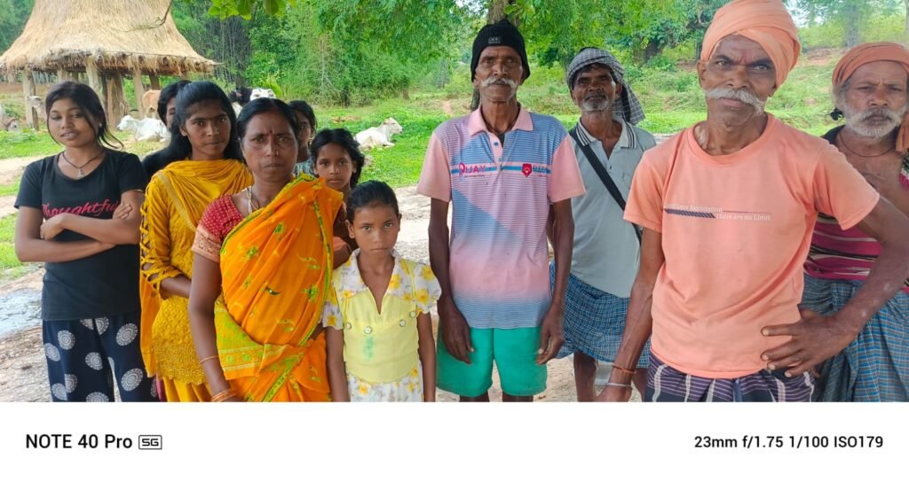 WhatsApp Image 2025 06 08 at 08.25.04 a7867421