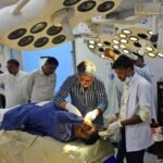 WhatsApp Image 2025 06 08 at 16.02.55 5d3188a7