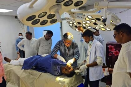 WhatsApp Image 2025 06 08 at 16.02.55 5d3188a7