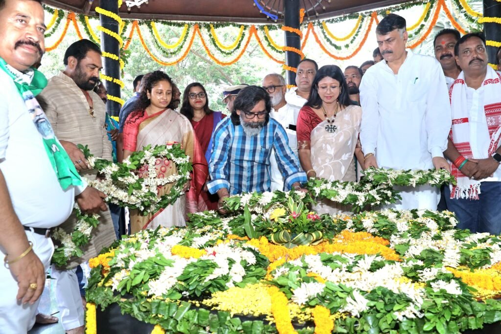 WhatsApp Image 2025 06 09 at 13.11.01 9026ccb6