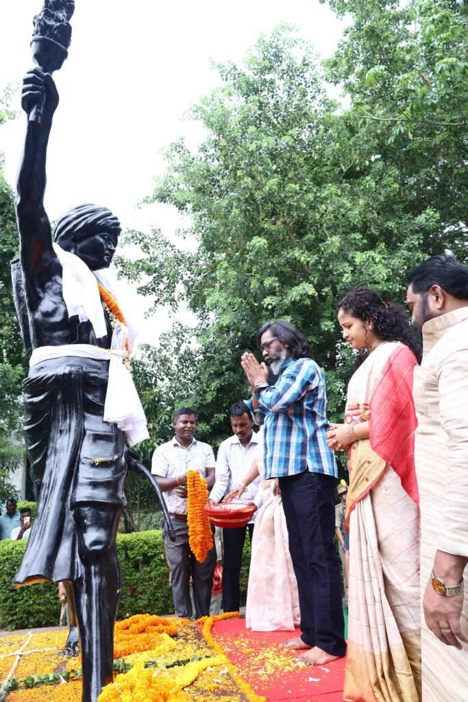 WhatsApp Image 2025 06 09 at 13.11.02 1d44e42c