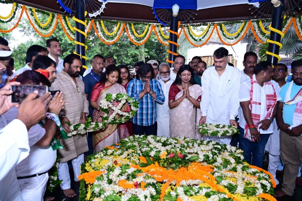 WhatsApp Image 2025 06 09 at 13.11.03 d8d2ff98