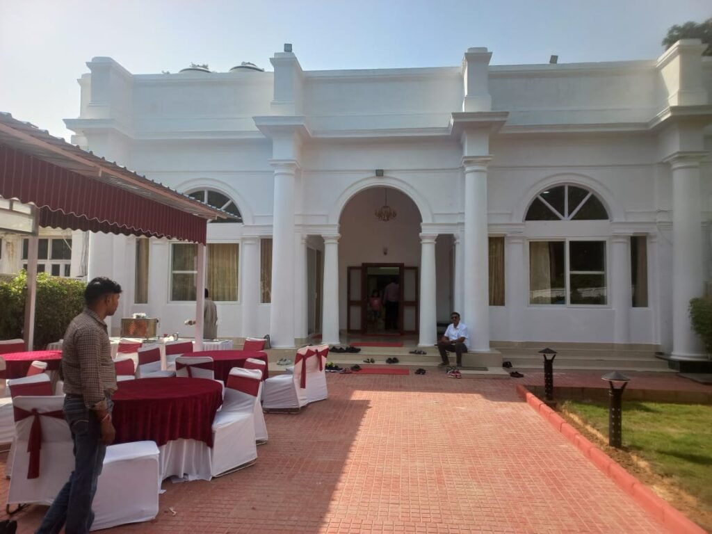 WhatsApp Image 2025 06 09 at 17.02.11 c045a582