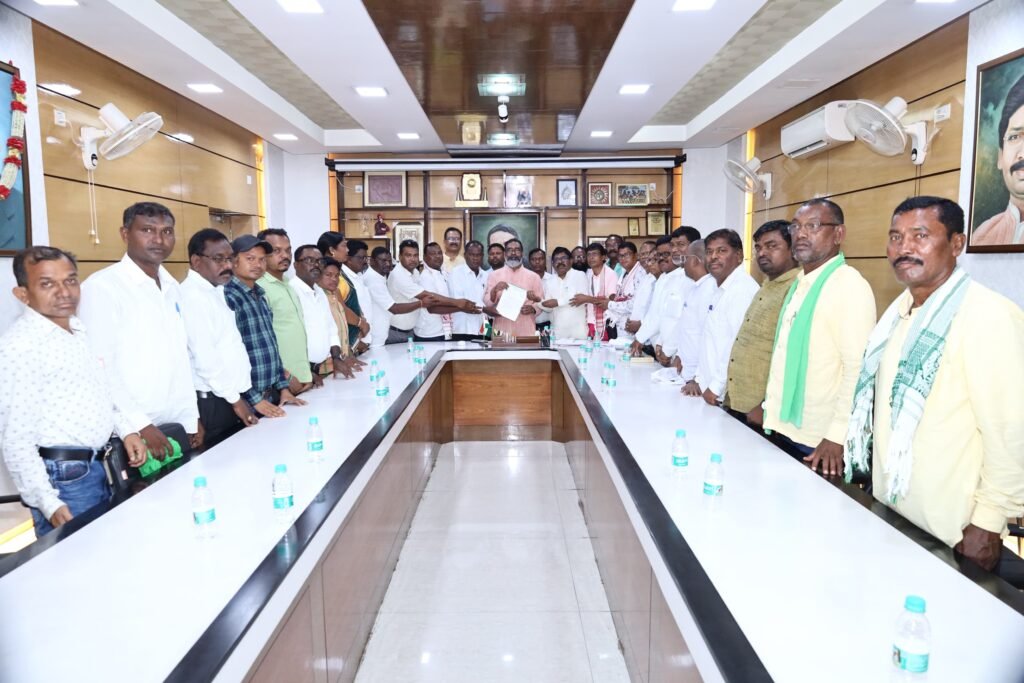 WhatsApp Image 2025 06 09 at 17.04.58 a50b4e49