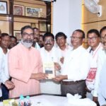 WhatsApp Image 2025 06 09 at 17.04.59 04f84d74 1