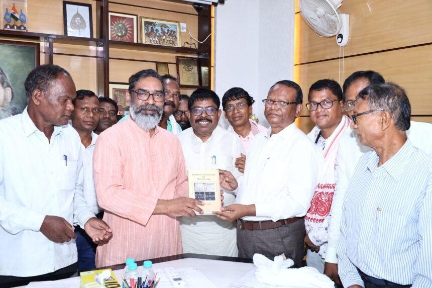 WhatsApp Image 2025 06 09 at 17.04.59 04f84d74 1