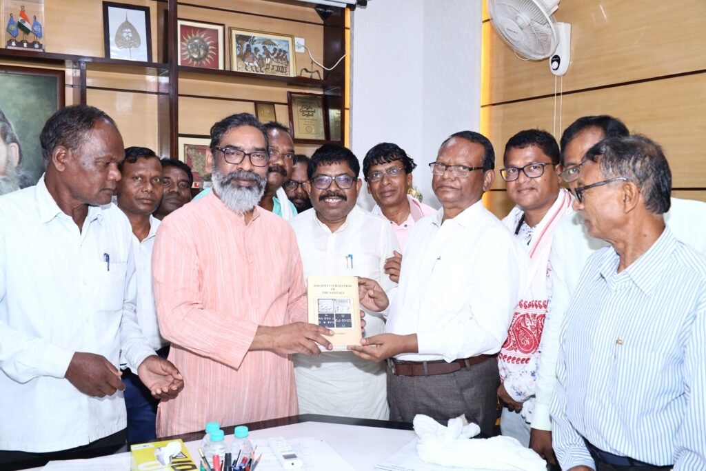 WhatsApp Image 2025 06 09 at 17.04.59 04f84d74