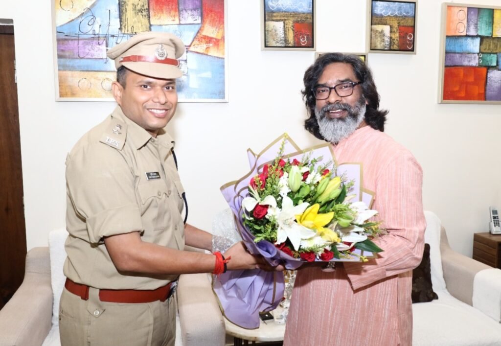 WhatsApp Image 2025 06 09 at 17.05.08 ed8b0374