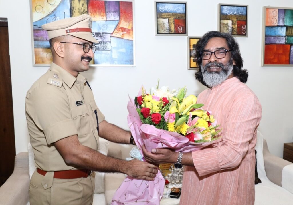 WhatsApp Image 2025 06 09 at 17.05.09 868c8d75