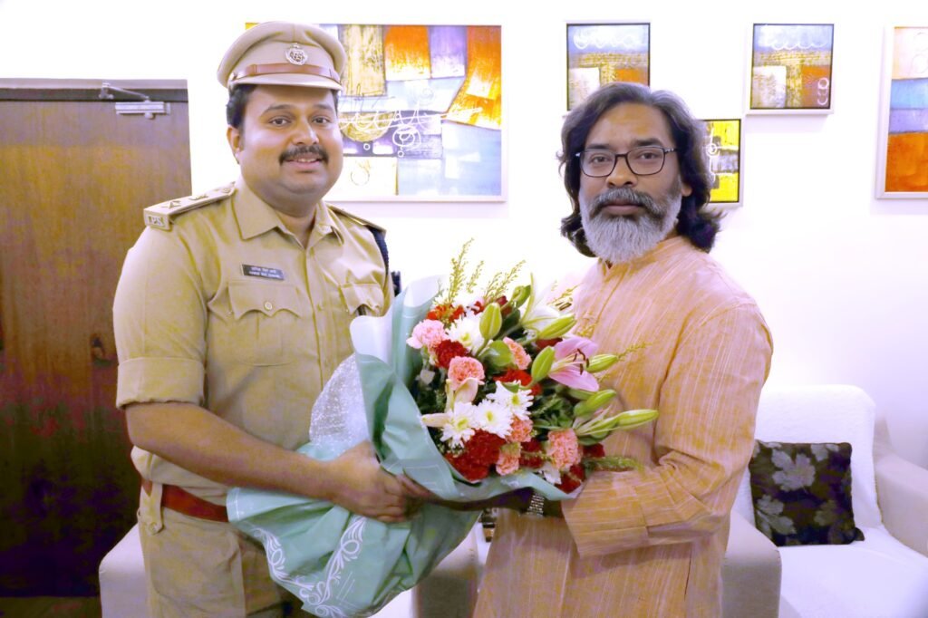 WhatsApp Image 2025 06 09 at 17.05.09 fdd2b0bc