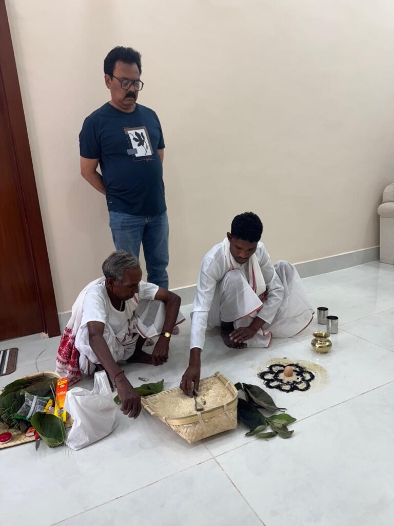 WhatsApp Image 2025 06 09 at 17.09.04 edcd5387