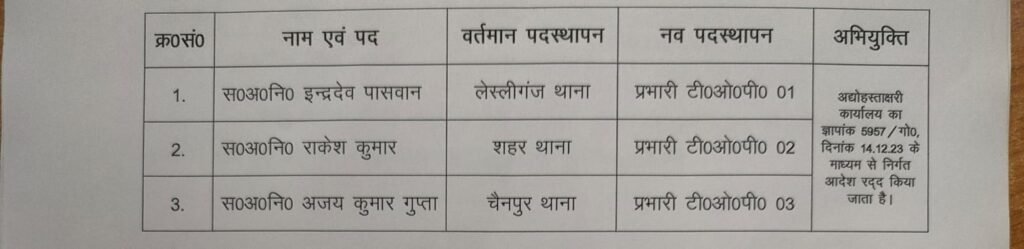 WhatsApp Image 2025 06 09 at 17.38.31 a7a34fab