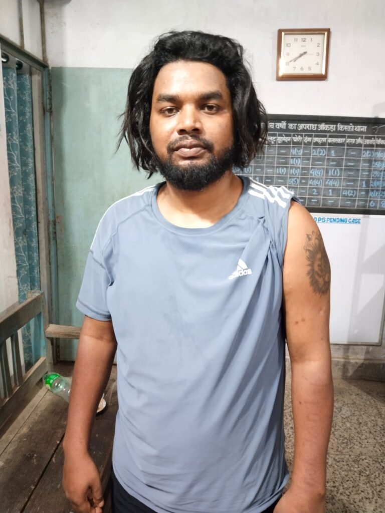 WhatsApp Image 2025 06 12 at 15.35.52 b41ecbfd