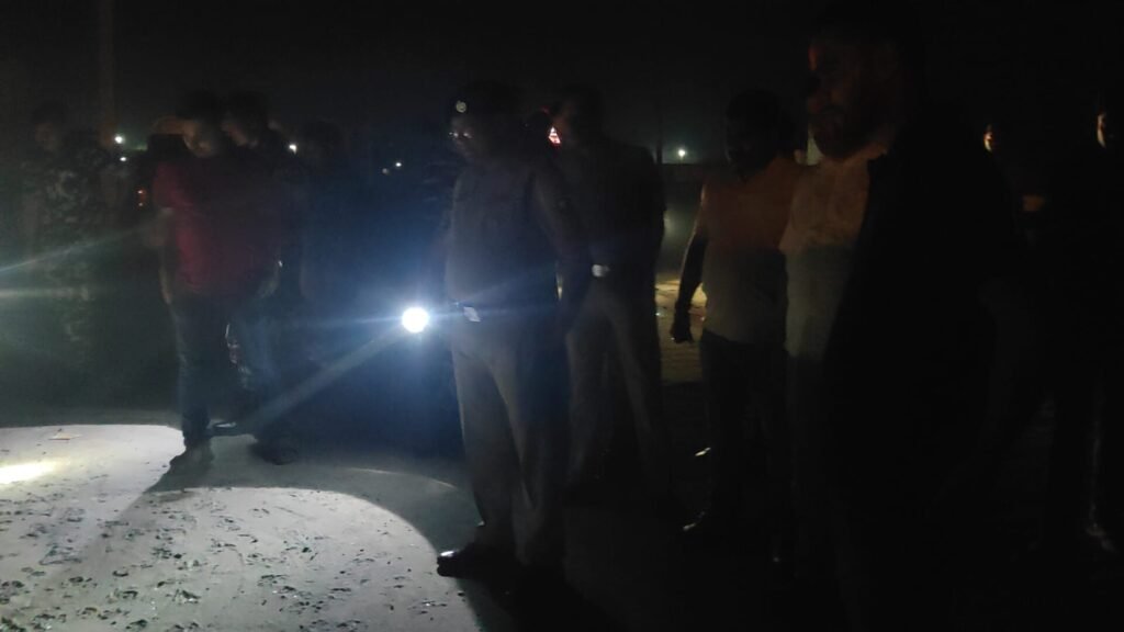 WhatsApp Image 2025 06 13 at 06.38.56 b76f952e