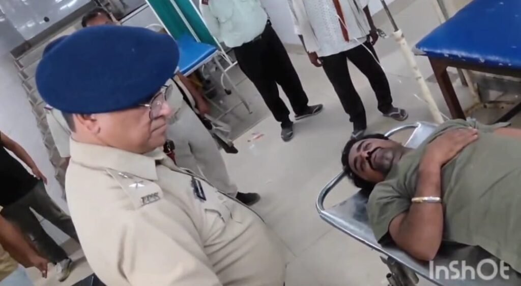 WhatsApp Image 2025 06 13 at 06.42.12 6b407cbf