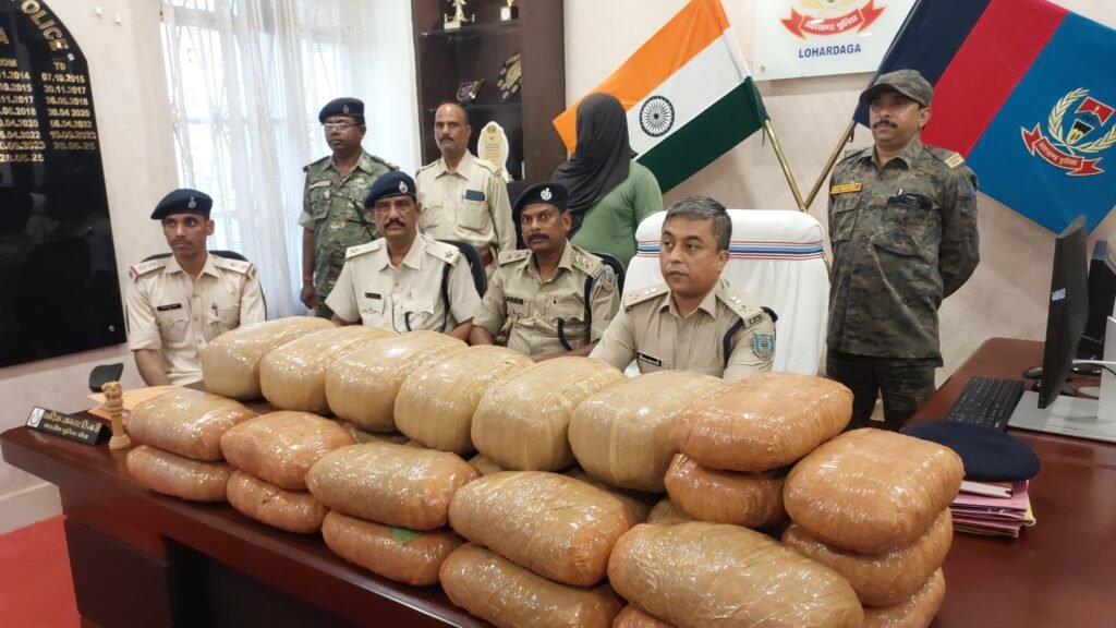 WhatsApp Image 2025 06 14 at 15.39.31 4895a0d5