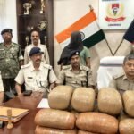 WhatsApp Image 2025 06 14 at 15.39.38 e4bba14c