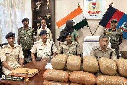 WhatsApp Image 2025 06 14 at 15.39.38 e4bba14c