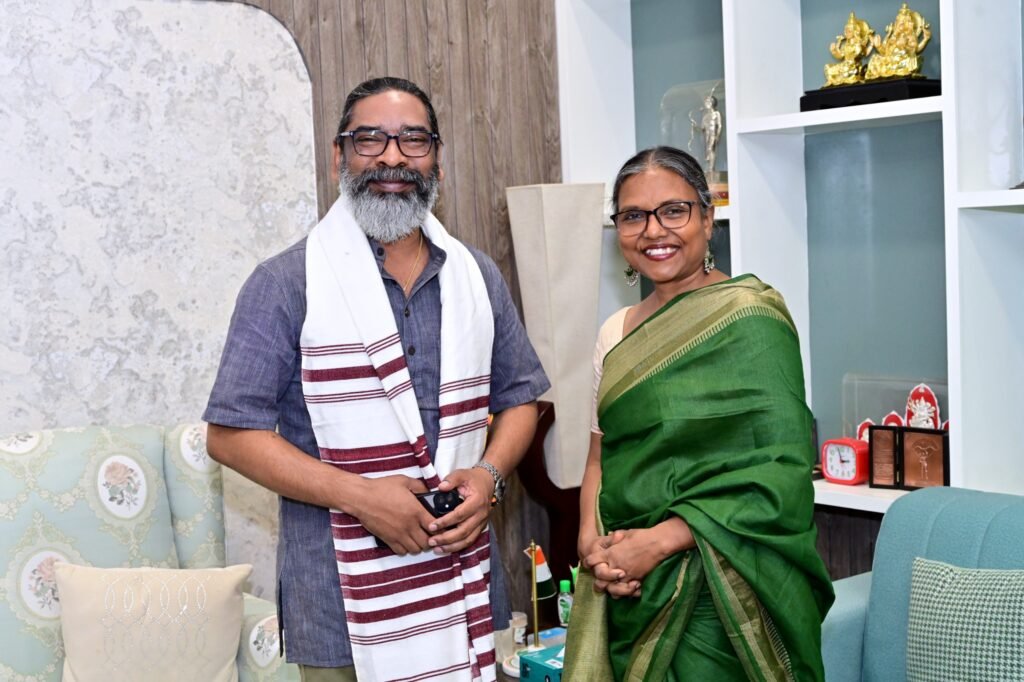 WhatsApp Image 2025 06 14 at 17.18.26 1b6f8df1