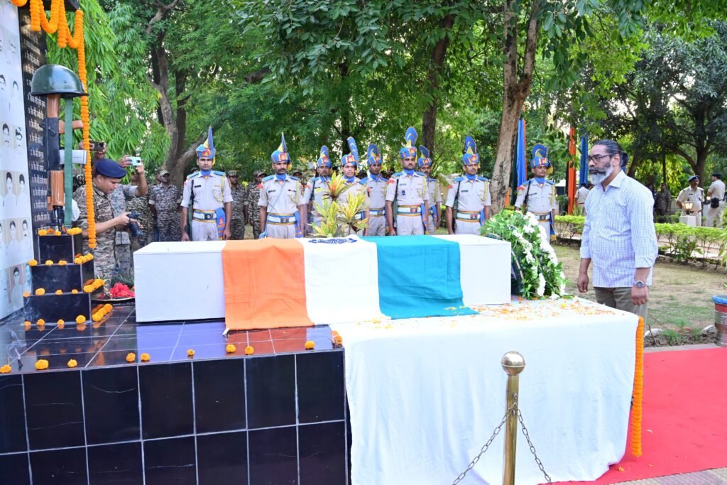 WhatsApp Image 2025 06 14 at 18.24.22 56905a8e