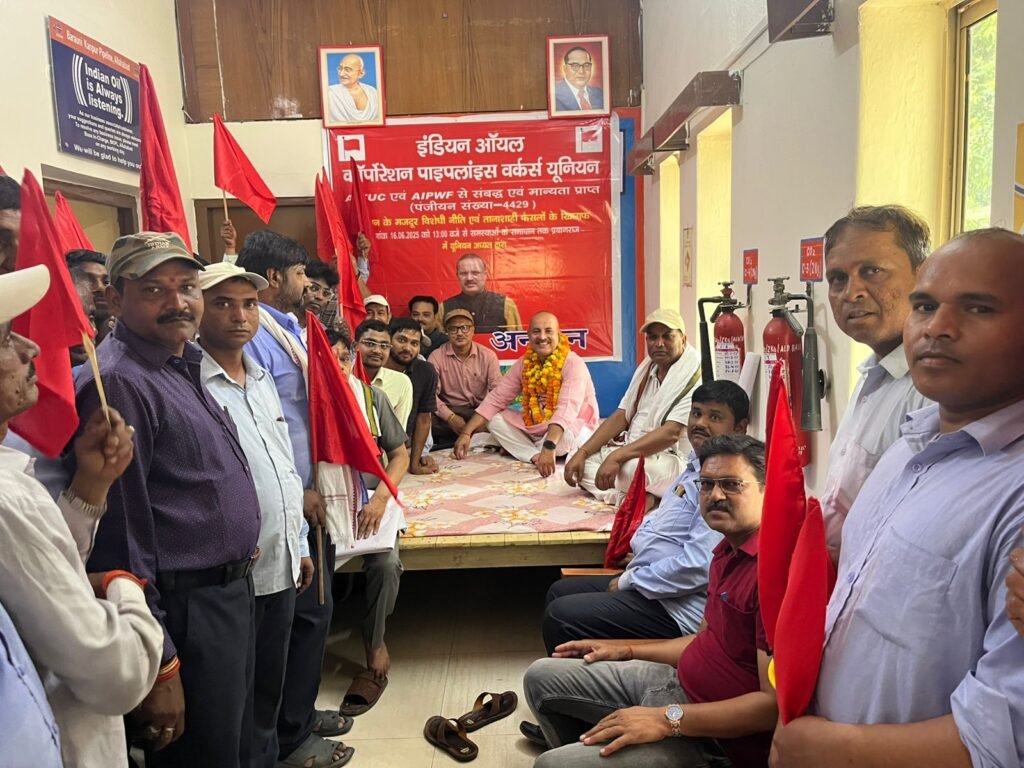 WhatsApp Image 2025 06 16 at 15.35.44 d1d31927