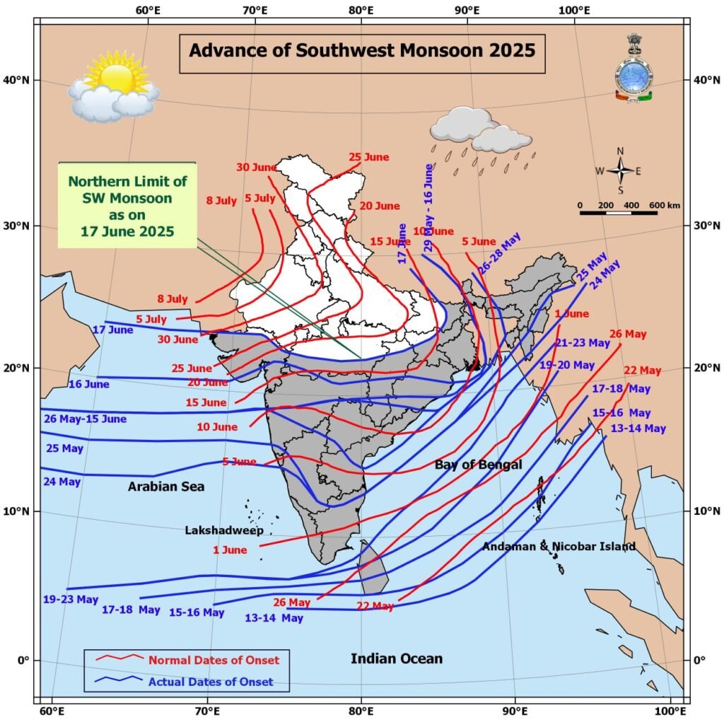 WhatsApp Image 2025 06 17 at 13.25.02 f2235cf5