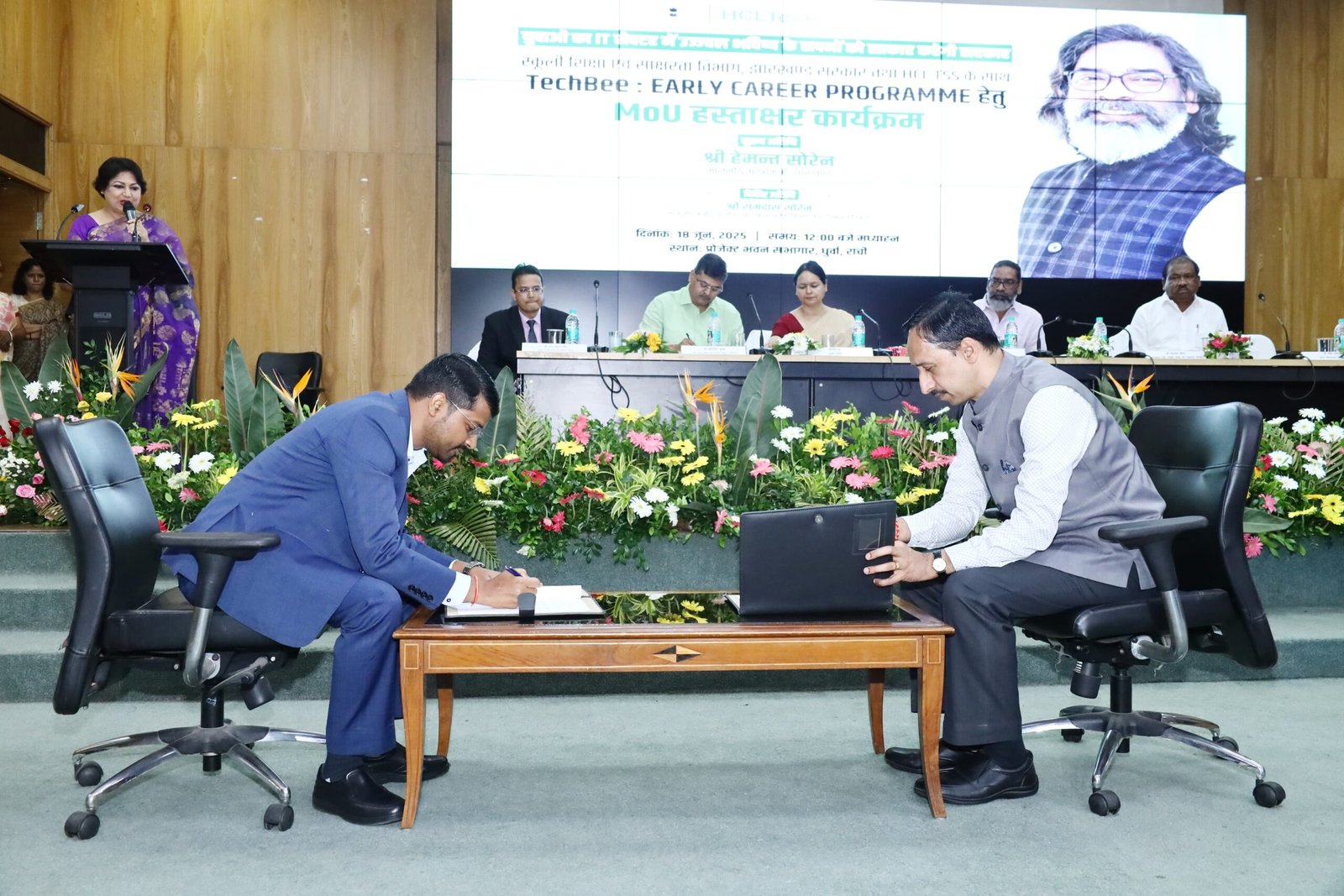 WhatsApp Image 2025 06 18 at 16.13.41 scaled