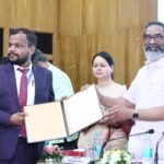 WhatsApp Image 2025 06 18 at 16.13.46