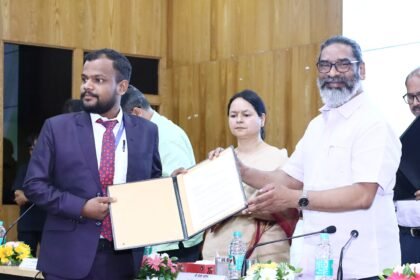 WhatsApp Image 2025 06 18 at 16.13.46