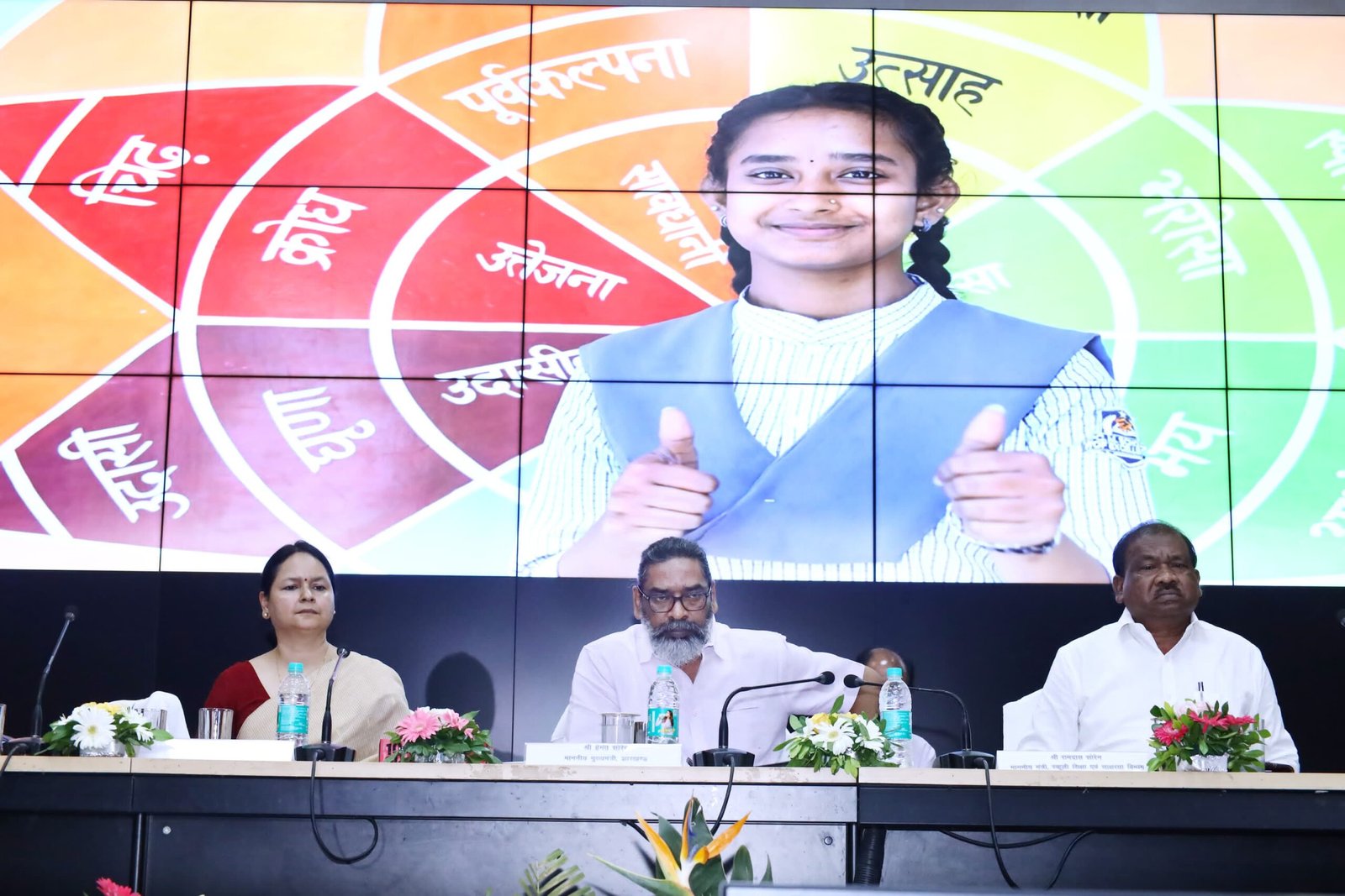 WhatsApp Image 2025 06 18 at 16.14.05 scaled