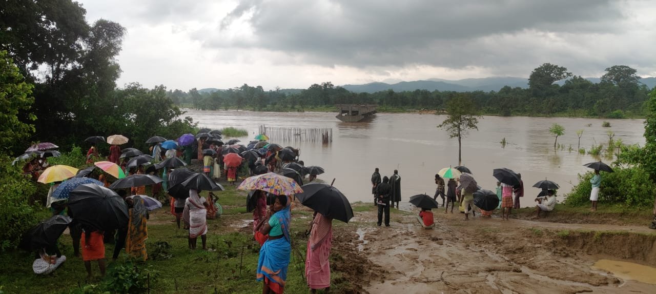 WhatsApp Image 2025 06 19 at 12.27.17