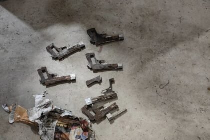 WhatsApp Image 2025 06 20 at 10.10.12 1 1