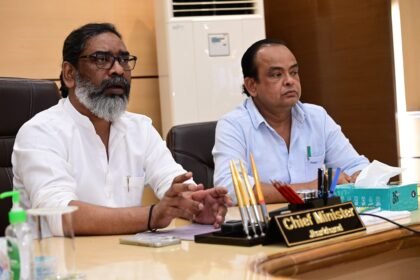 WhatsApp Image 2025 06 20 at 19.23.05