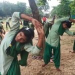 WhatsApp Image 2025 06 21 at 11.19.40