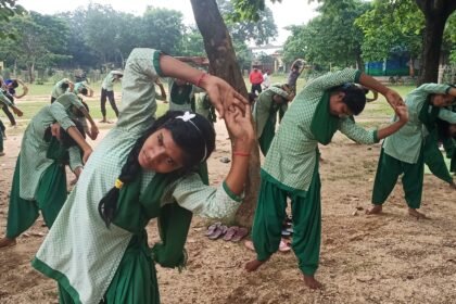 WhatsApp Image 2025 06 21 at 11.19.40