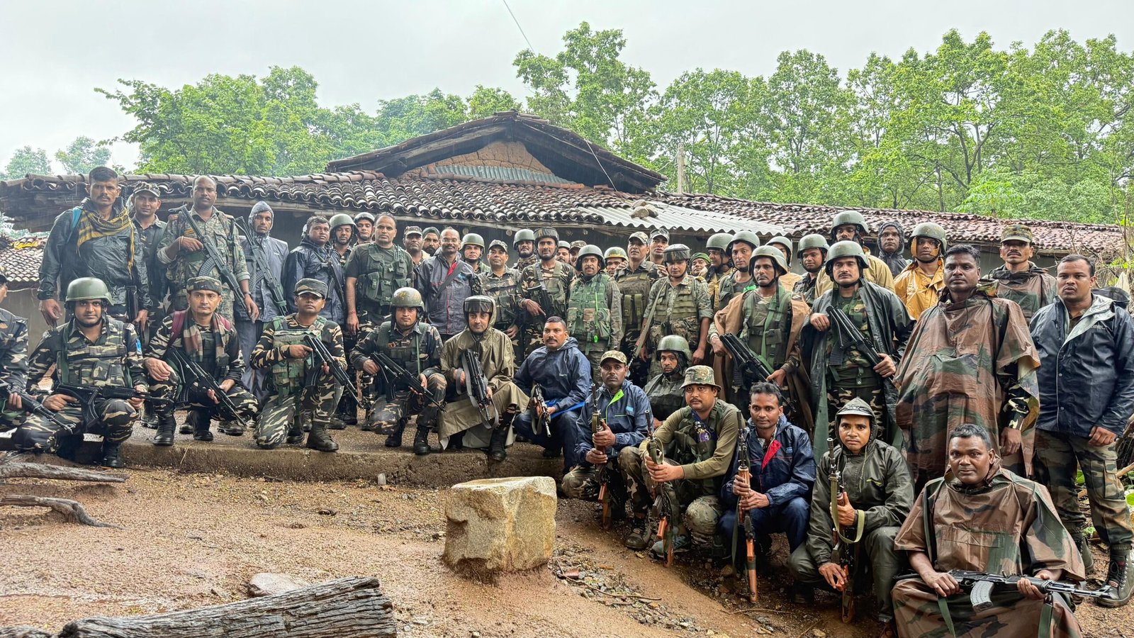 WhatsApp Image 2025 06 27 at 20.01.43 467f6b5d scaled