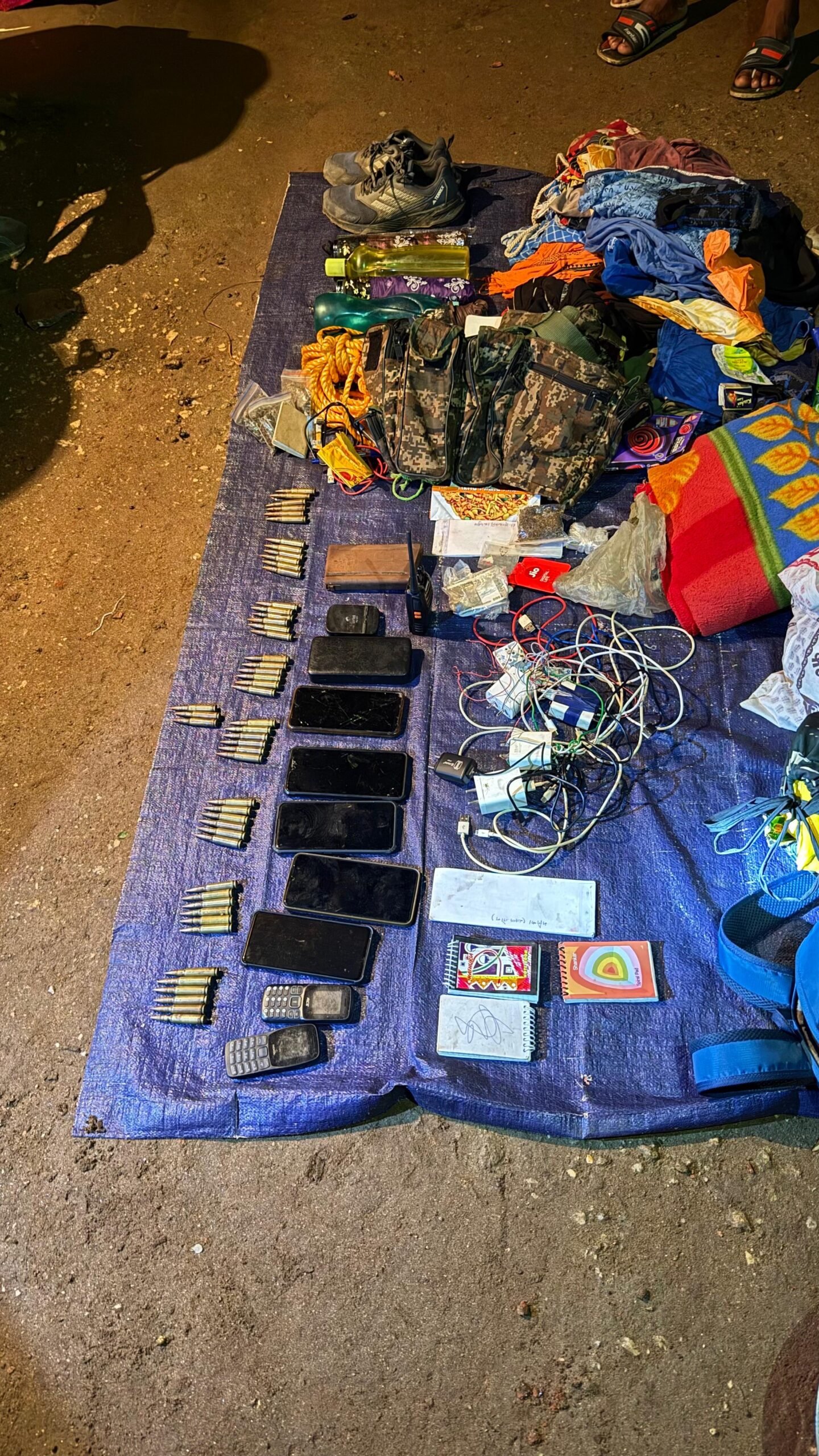 WhatsApp Image 2025 06 27 at 20.01.45 5235744a scaled