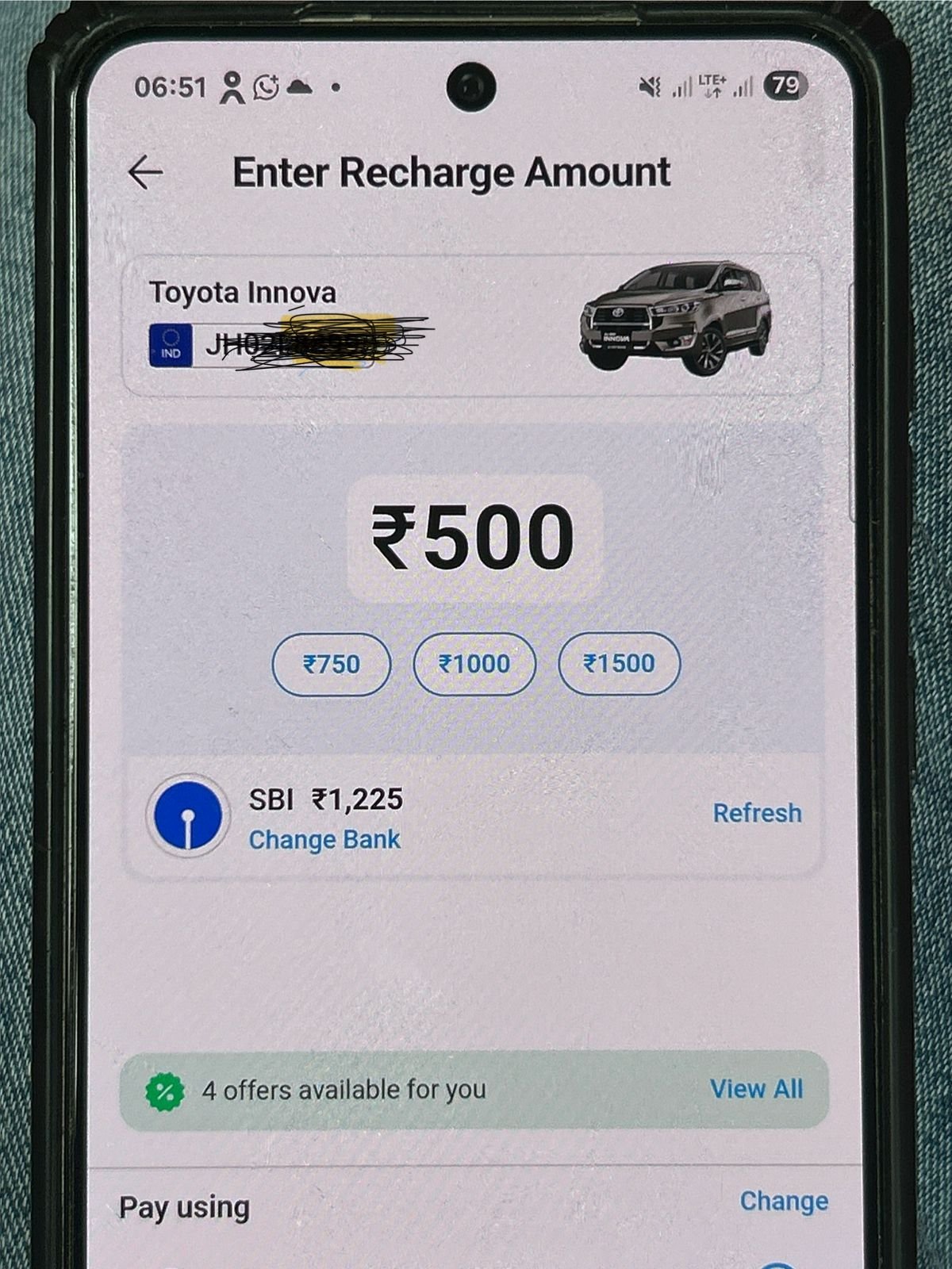 WhatsApp Image 2025 06 29 at 06.53.49 feee9f56