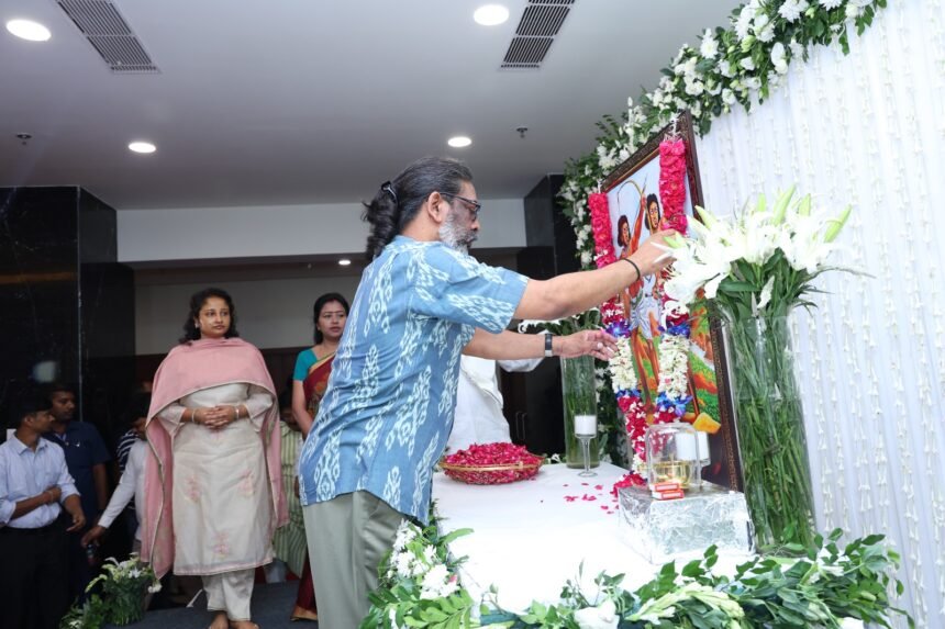 WhatsApp Image 2025 06 30 at 16.46.09