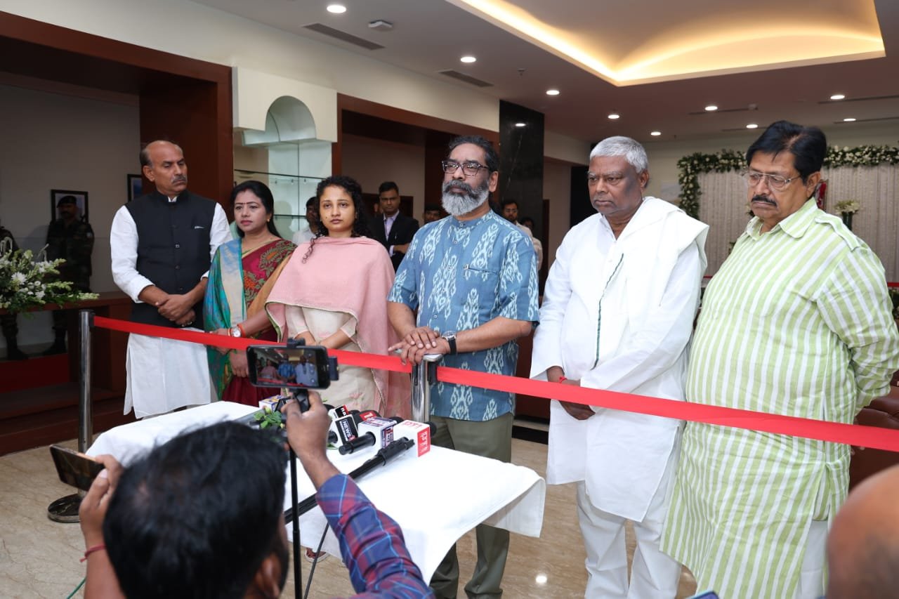 WhatsApp Image 2025 06 30 at 16.46.11