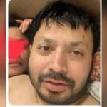 aap leader video leak