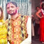 aishwarya raj becomes mrs bihar