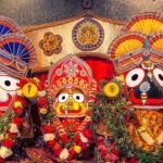 15 दिनों के एकांतवास में गए भगवान जगन्नाथ, जाने क्यों पर जाते हैं बीमार